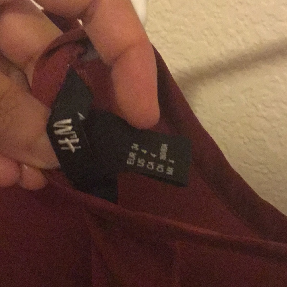 Tops - Picture 3 of 3